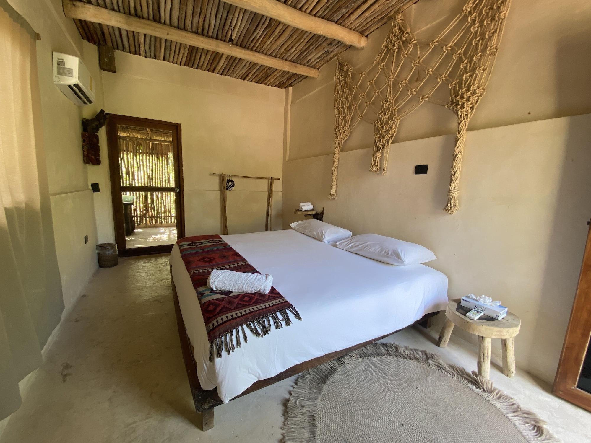 Serena Tulum - Adults Only Екстериор снимка