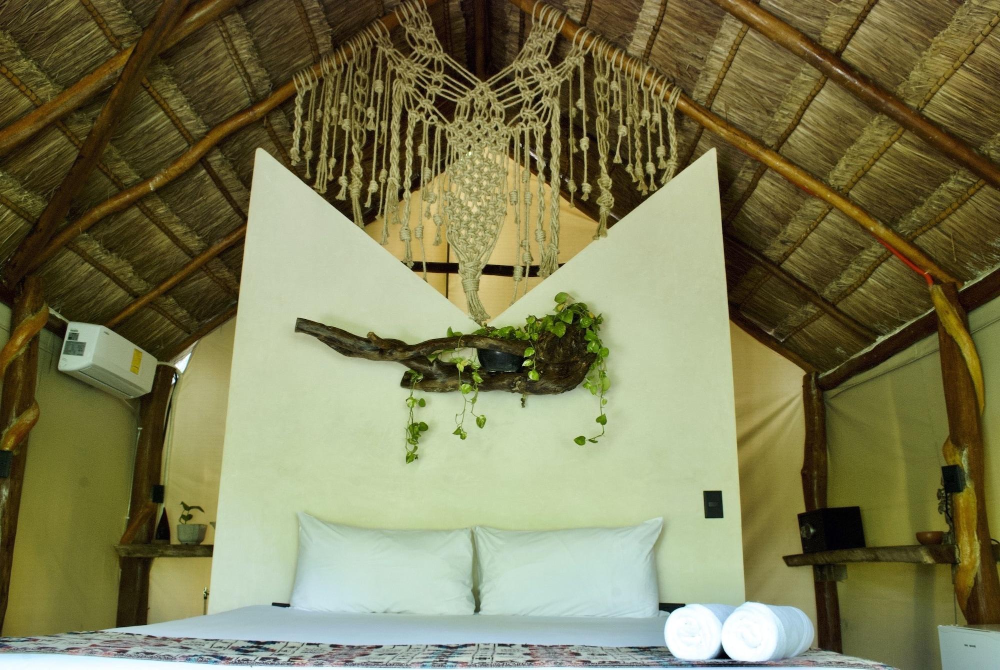 Serena Tulum - Adults Only Екстериор снимка