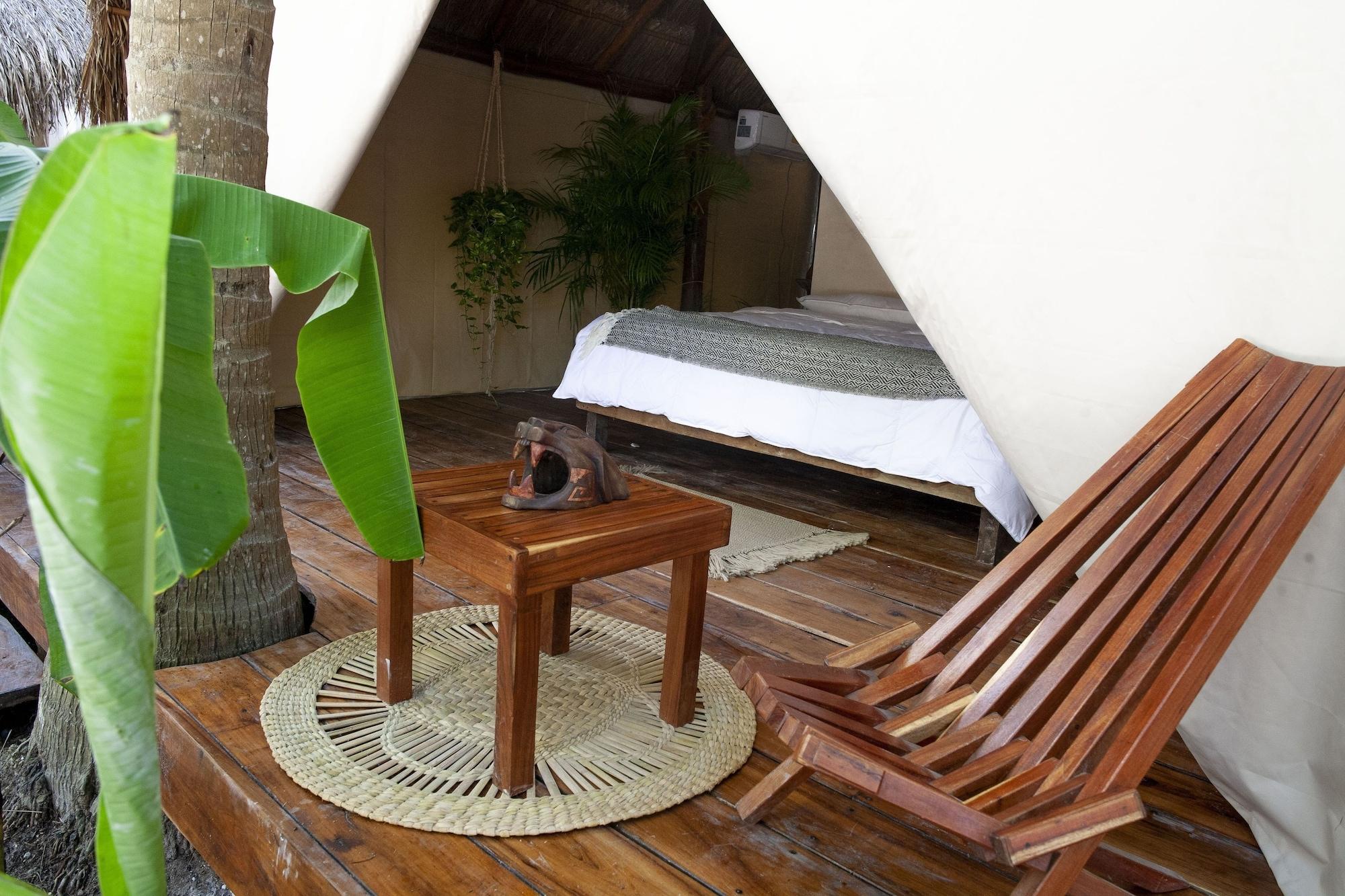 Serena Tulum - Adults Only Екстериор снимка