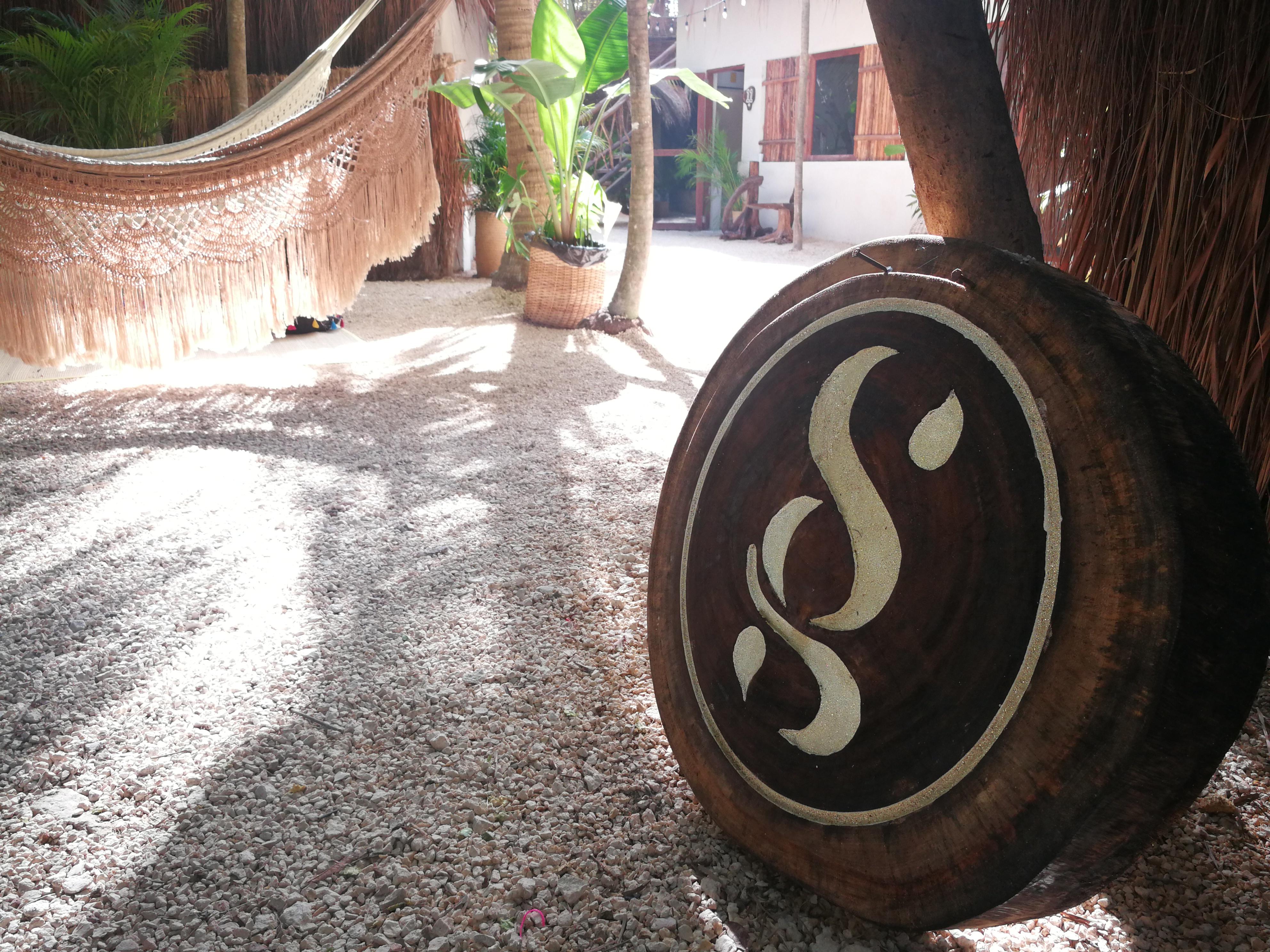 Serena Tulum - Adults Only Екстериор снимка